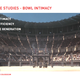 Illustration for article titled The Prospective Designs For The Atlanta Falcons' New Stadium Are Crazy